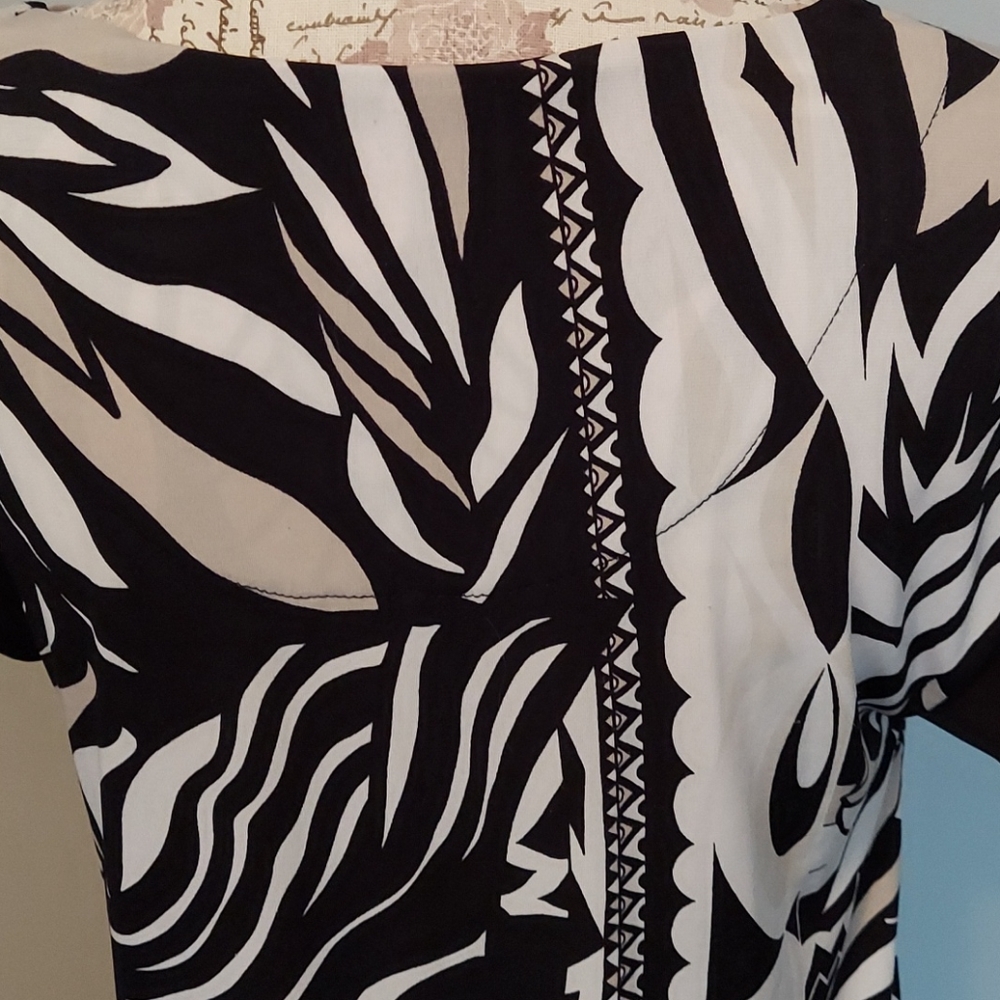 CHICO'S DRESS - Picture 6 of 7